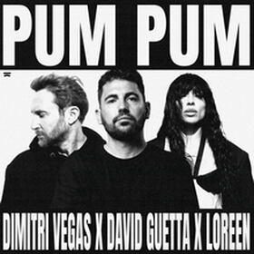 Pum Pum