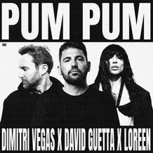 Pum Pum