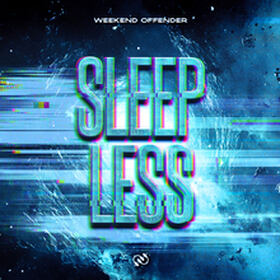 Sleepless