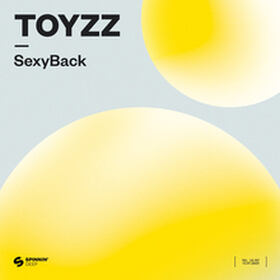 SexyBack