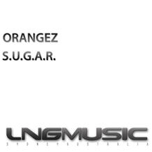 S.U.G.A.R.