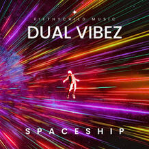 Spaceship