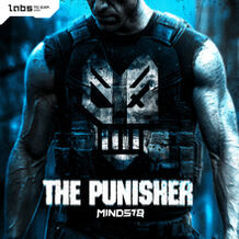 THE PUNISHER