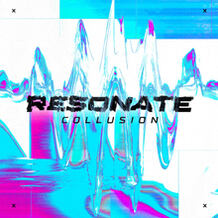 RESONATE