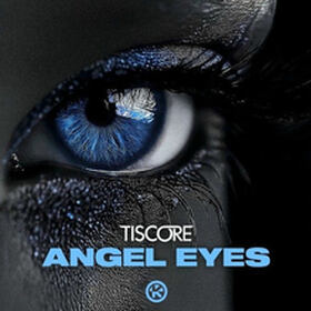 Angel Eyes