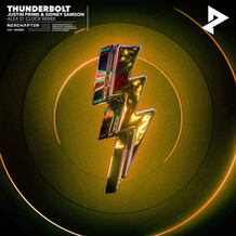 Thunderbolt (Alex O'Clock Remix)