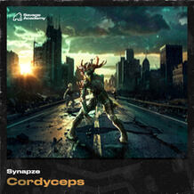 Cordyceps