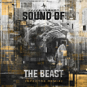 Sound Of The Beast (Spectre Remix)