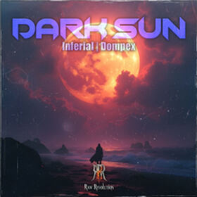 Dark Sun