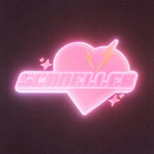 Schneller