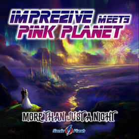 More Than Just A Night