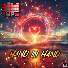 Hand In Hand