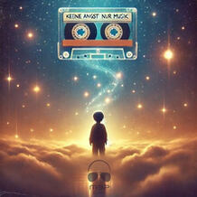 Keine Angst Nur Musik