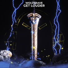 Get Louder
