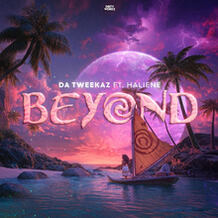 Beyond