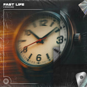 Fast Life