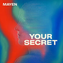 Your Secret