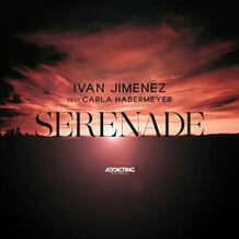 Serenade