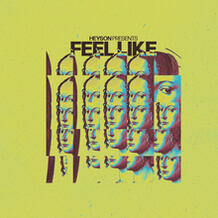 Feel Like