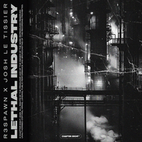 Lethal Industry