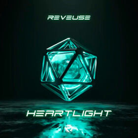 Heartlight