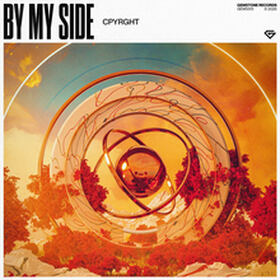 By My Side