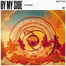 By My Side