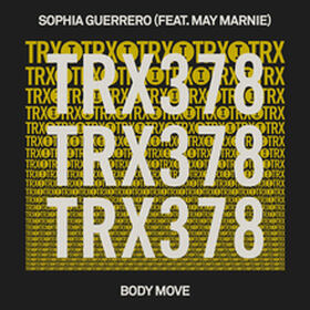 Body Move