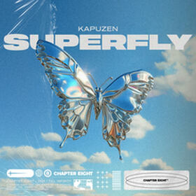 Superfly