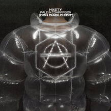 Pale In Comparison (Don Diablo Edit)