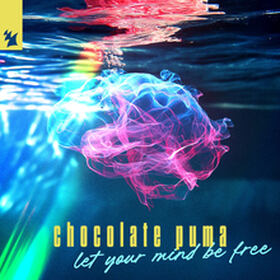 Let Your Mind Be Free