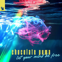 Let Your Mind Be Free