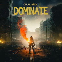 Dominate
