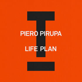 Life Plan