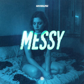 Messy