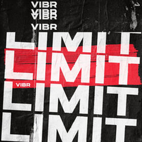 Limit (Club Mix)