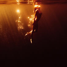 Love Somebody