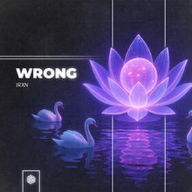 Wrong
