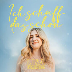 Ich Schaff Das Schon