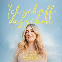 Ich Schaff Das Schon