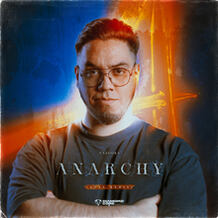 Anarchy (2025 Remix)