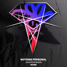 Nothing Personal