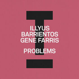 Problems