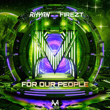 For Our People