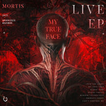 My True Face (Live Edit)