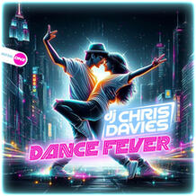 Dance Fever