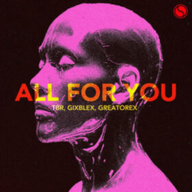 All For You