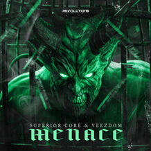 Menace