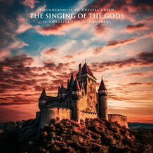 The Singing Of The Gods (Ciudadella Fest 2025 Anthem)