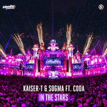 In The Stars